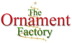The Ornament Factory