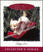 hallmark_1993_puppy_love.jpg