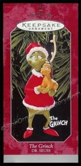 hallmark_1998_grinch.jpg