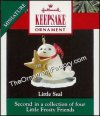 1990littlesealminiature.jpg