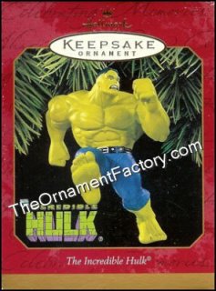 1997_incredible_hulk.jpg