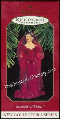 1997scarlettohara.jpg