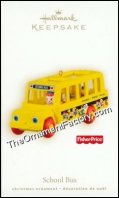 2009_school_bus_fisher_pric.jpg