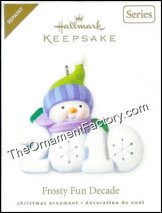 2010_frosty_fun_decade_repa.jpg