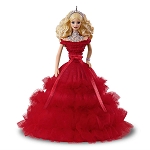 hallmar-2018-holiday-barbie_thumbnail.jpg