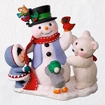 hallmark-2018-lets-build-a-snowman_thumbnail.jpg