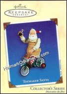 hallmark_2002_toymaker_santa.jpg