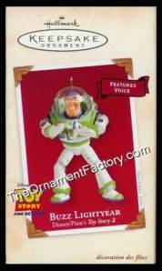2002_buzz_lightyear.jpg