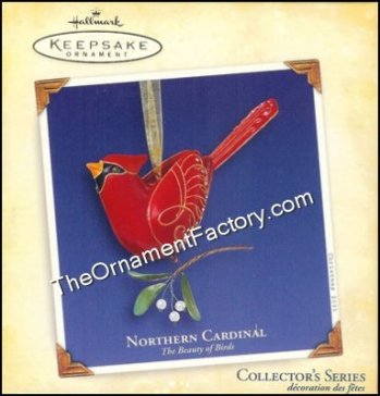 2005_northern_cardinal