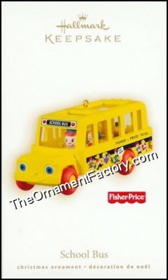 2009_school_bus_fisher_pric.jpg