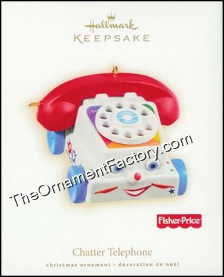 2009chattertelephone.jpg