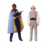 2018-lando-lobot-sdcc_thumbnail.jpg