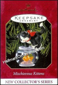 hallmark_1999_mischievous_kittens.jpg