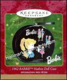 hallmark_2000_1662_barbie.jpg