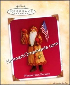 hallmark_2004_north_pole_patriot.jpg