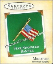 hallmark_2004_star-spangled_banner.jpg