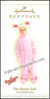 hallmark_2006_bunny_suit.jpg