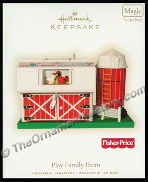 hallmark_2008_family_farm.jpg