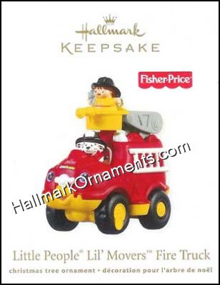 hallmark_2011_little_people.jpg