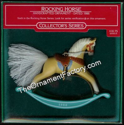 1986_rocking_horse.jpg