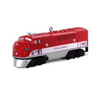 1999QX9326_thumbnail