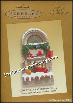 2003_christmas_window