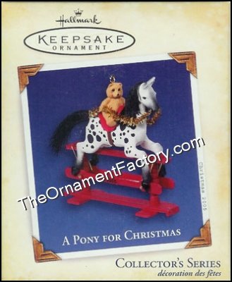 2005ponyforchristmas.jpg