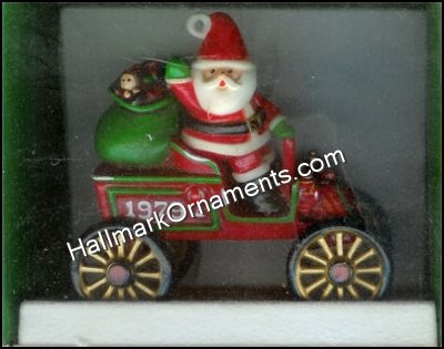 hallmark_1979_here_comes_santa_1.jpg
