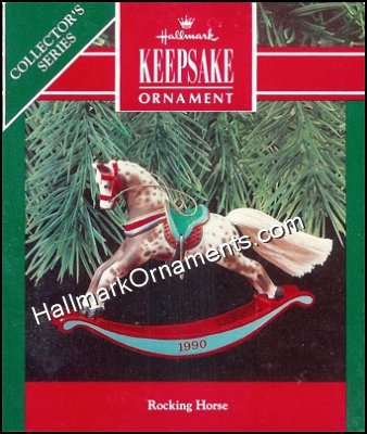hallmark_1990_rocking_horse.jpg
