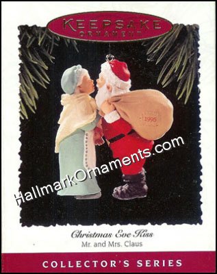 hallmark_1995_christmas_eve.jpg