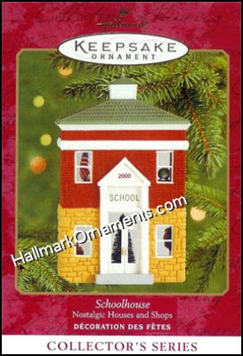 hallmark_2000_schoolhouse.jpg