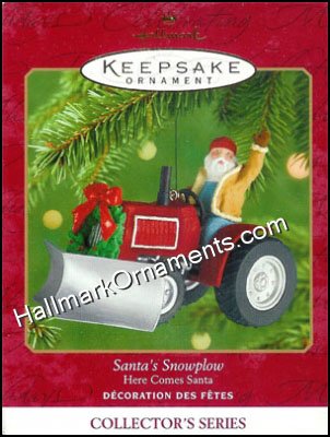 hallmark_2001_santas_snowpl.jpg