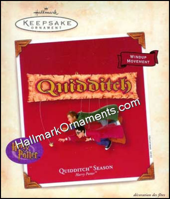 hallmark_2002_quidditch_season.jpg