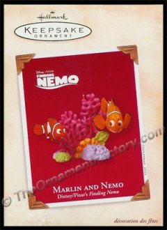 hallmark_2003_marlin_nemo.jpg