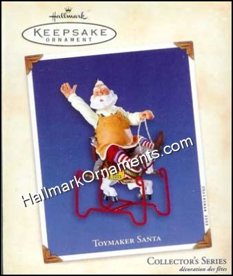 hallmark_2003_toymaker_santa.jpg