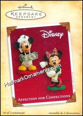 hallmark_2004_affection_for_confections.jpg