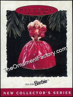 holidaybarbie1.jpg