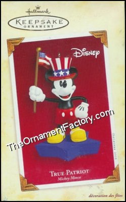 2005_true_patriot_mickey.jpg