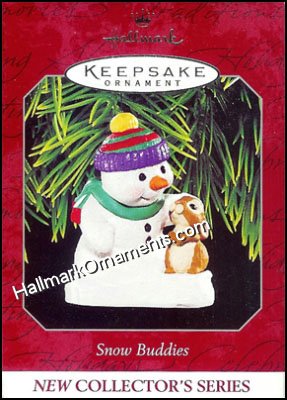 hallmark_1998_snow_buddies.jpg