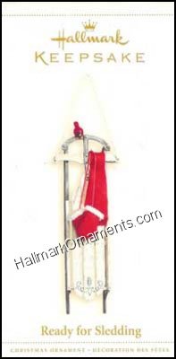 hallmark_2006_ready_sleddin.jpg