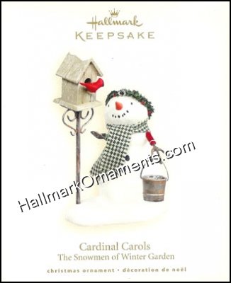 hallmark_2007_cardinal_carols.jpg