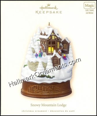 hallmark_2007_snowy_mountain_lodge.jpg