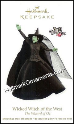 hallmark_2011_wicked_witch.jpg