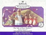 hallmark-1999-tale-of-peter-rabbit_thumbnail