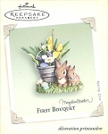 hallmark-2005-first-bouquet_thumbnail.jpg