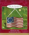 hallmark-2001-america-for-me_thumbnail.jpg