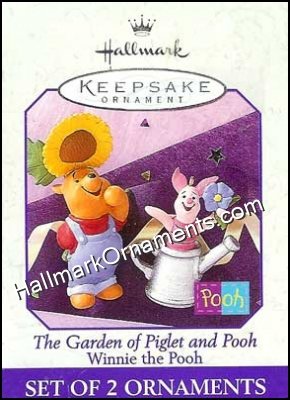 hallmark_1998_the_garden_of_piglet_and_pooh.jpg