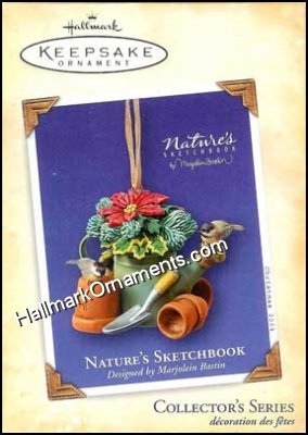 hallmark_2004_natures_sketchbook.jpg