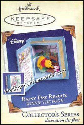 hallmark_2005_rainy_day_rescue.jpg