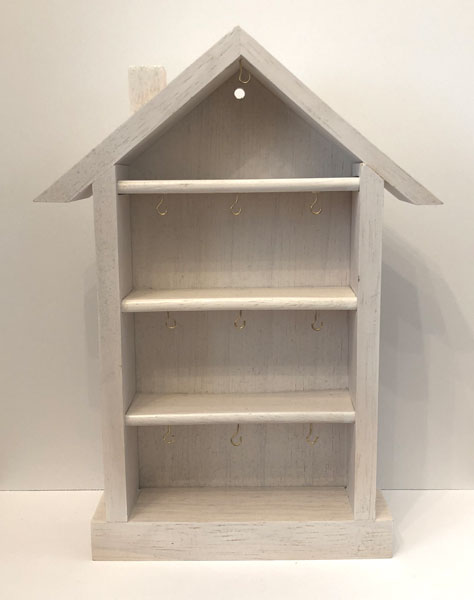 Deck the Halls: Creative Ways to Display Your Hallmark Ornament ...